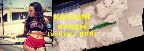 молекула духа Нефтекумск