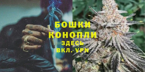 молекула духа Нефтекумск