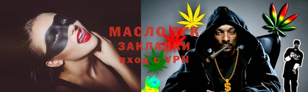 хмурый Нея