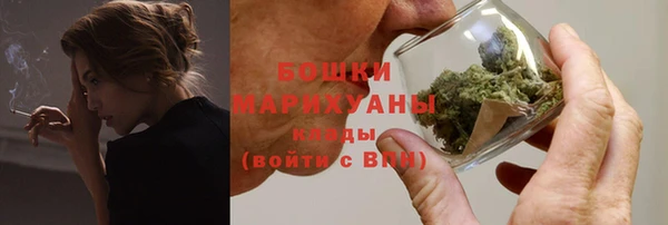 хмурый Нея