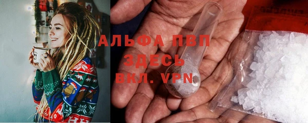 молекула духа Нефтекумск