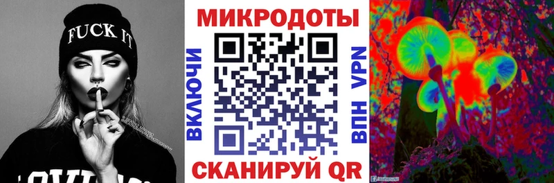 Купить  Новоаннинский  Галлюциногенные грибы Cubensis 